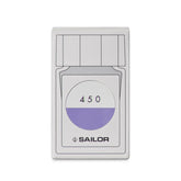 Sailor Ink Studio 450 (20 ml) - Purple